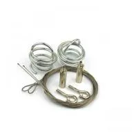 Набор для установки Армстронг OPTIMA Baffle / Baffle Curves