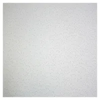 Плита потолочная POKROVER Лена Board 600х600х12