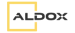 ALDOX
