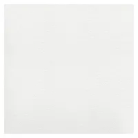 Потолочная плита Рокфон Медик Стандарт A15/24 600x600x12