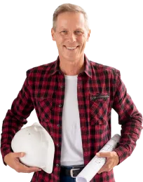 Строительные компании