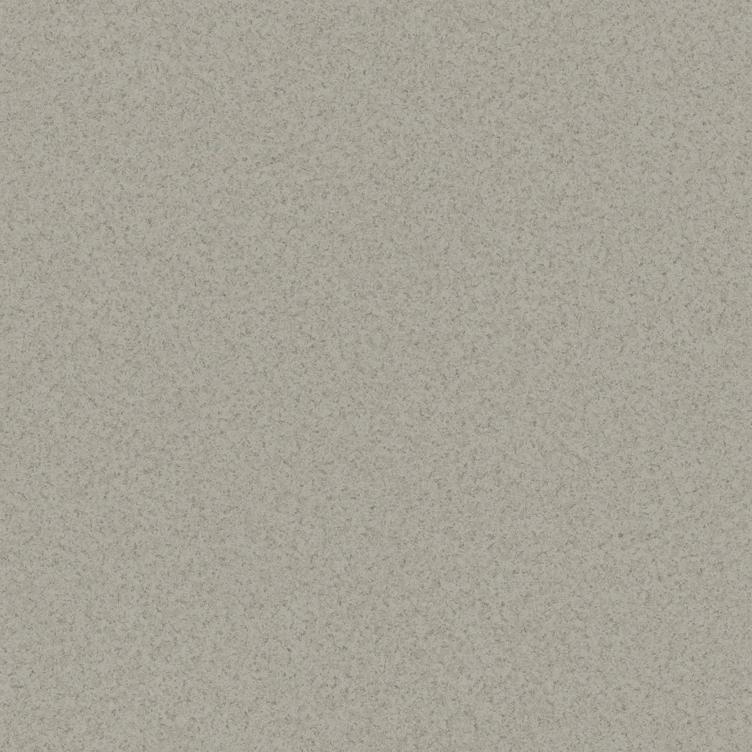 Коммерческий гетерогенный линолеум TRAVERTINE PRO