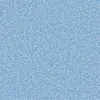 Коммерческий гомогенный линолеум iQ MONOLIT 2.0 м Monolit 936