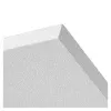 Армстронг OPTIMA L CANOPY Круг Ø1200мм, белый
