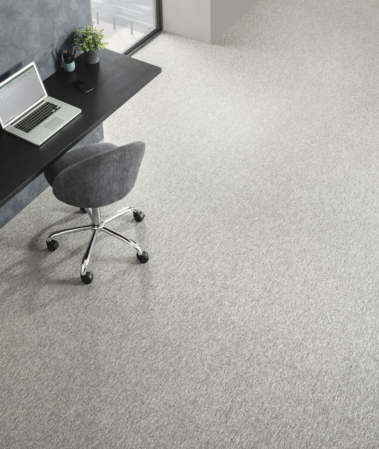 Carus