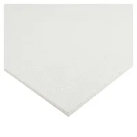 Потолочная плита Армстронг DUNE SUPREME Board 600x600x15 купить в #REGION_NAME_PP# | Авангард