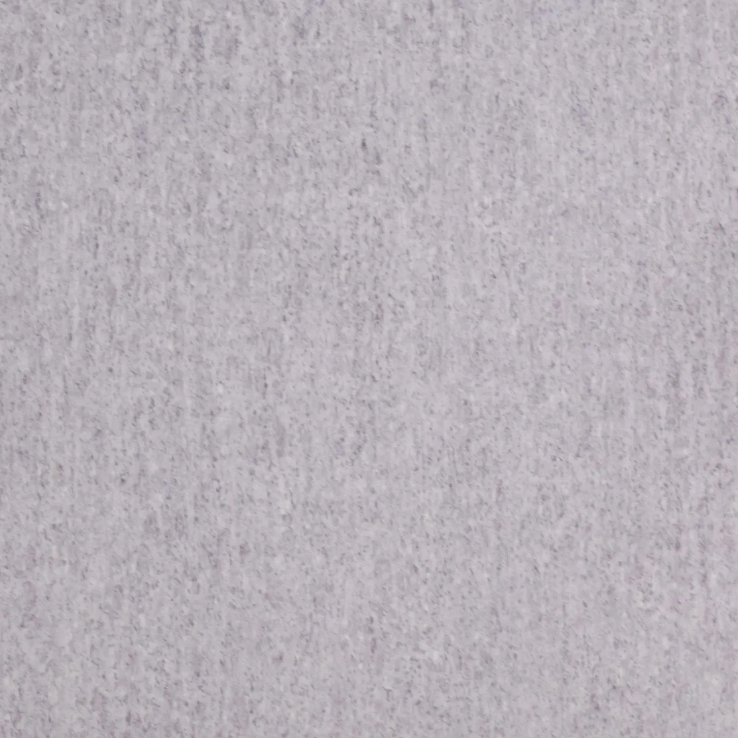 Коммерческий гетерогенный линолеум TRAVERTINE PRO
