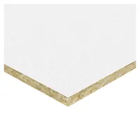 Потолочная плита Рокфон Тропик A 15/24 600x600x20 купить в #REGION_NAME_PP# | Авангард