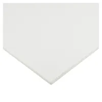 Потолочная плита Армстронг RETAIL NG Board 600x600x12 купить в #REGION_NAME_PP# | Авангард