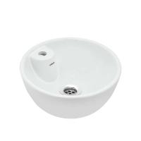 Раковина Essco Elements ECS-WHT-901 Белая