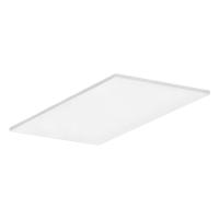 Экофон Соло PE Прямоугольник 1200Х600мм, Белый