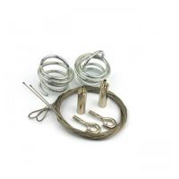 Набор для установки OPTIMA L CANOPY