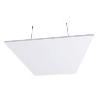 Армстронг OPTIMA L CANOPY Средний прямоугольник 1800x900мм, белый