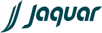 Jaquar