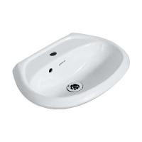Раковина Essco Elements ECS-WHT-803 Балая