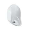 Писсуар настенный Jaquar Urinal URS-WHT-13261 Белый