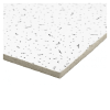 Плита потолочная Армстронг BAJKAL Board 600x600x12 купить в #REGION_NAME_PP# | Авангард