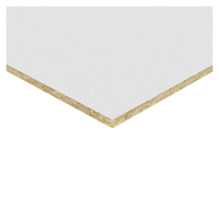 Потолочная плита Рокфон Артик A 15/24 600x600x15 купить в #REGION_NAME_PP# | Авангард