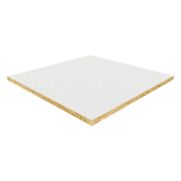 Потолочная плита Рокфон Школа A 15/24 600x600x20 купить в #REGION_NAME_PP# | Авангард